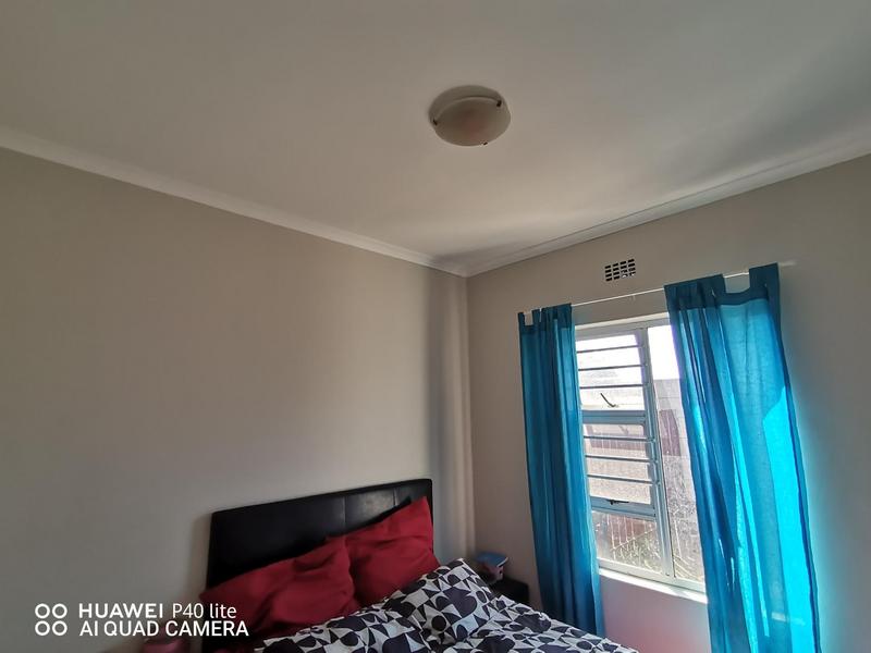 2 Bedroom Property for Sale in Stellendale Western Cape